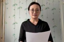 被判赔偿40万，胖东来“红内裤”事件博主道歉