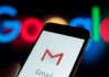 谷歌推出新功能，允许用户更改Gmail邮箱地址