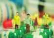 如何解决医保报销比例及保障事务？深圳医保报销比例计算有什么讲究？