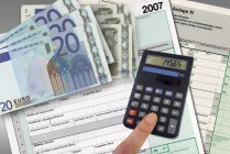 黄金价格走势有周期性吗？