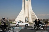 美国即将对伊朗开战吗？