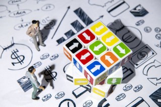 理财型保险和保障型保险怎么选？