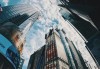 如何选择复合地板并应对甲醛问题？怎样判断复合地板的环保性能？