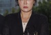 韩媒：文在寅女儿涉嫌酒驾和非法经营民宿，一审被判罚1500万韩元