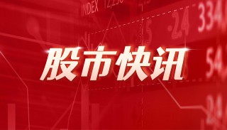 美联储戴利：政策良好，不急于行动 4.18