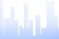 省委金融办召开金融重点工作分析会 贯彻落实全省金融系统工作会议暨金融系统党建工作会议精神