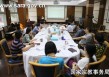 如何在设计事务中考虑园林设计相关问题？园林设计收费依据什么？