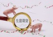 如何实现期权与期货套利并理解其原理？套利过程有哪些要点？
