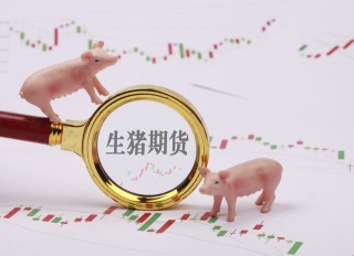 如何实现期权与期货套利并理解其原理？套利过程有哪些要点？