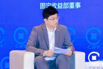 东吴证券李钦：“自贸离岸债”是离岸金融的破冰试点之举