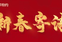 联储证券总经理张强：风劲帆满图新志砥砺奋进正当时