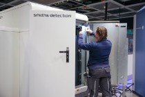 史密斯集团将向股东额外返还20亿美元