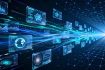 中信证券：算力涨价扩散 关注一季报超预期三条线索