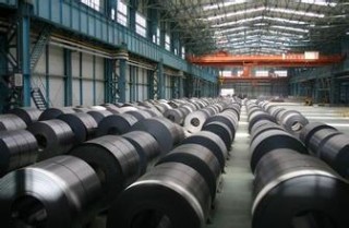 什么是一路一带？一带一路倡议对国际经济合作有何推动作用？