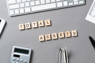 购车时安全配置需优先考虑哪些？