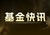 中证太保主动偏股价值基金：近月跌 4.91%