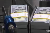 数据一片向好，民众却高呼衰退！美国经济陷入“繁荣式衰退”？