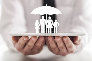存款保险赔付流程需要多长时间？