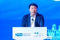 中国汽车流通协会钟渭平：专用车供应链平台发布，打通金融、租赁、拍卖等环节