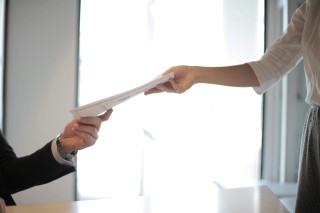 如何查询是否有扣分情况？查询渠道有哪些？
