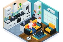 索菲亚定制缩水 整装行业品控失灵