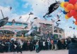 祥源控股拟23亿港元并购海昌海洋公园，专业败给了资本