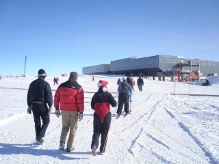 电动车冬季续航会明显衰减吗？