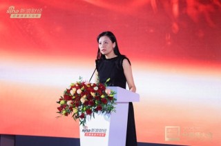 2026配置攻略！李蓓：先抓“寒冬小花”，再抓“满园春色”，再等全球资本涌入的大牛市