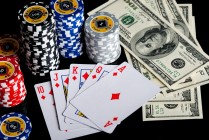 如何计算股指期权维持保证金？维持保证金对交易有何作用？