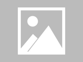 浙江建投：5月8日召开董事会会议