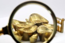 如何评估小狼交易黄金的策略效果？这种策略效果如何影响投资收益？