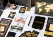 门牌证在房产领域的作用是什么？这种作用如何影响房产交易？