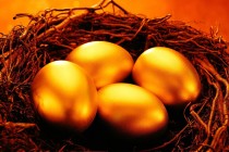 黄金投资只看价格走势会踩坑吗？