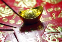 黄金价格规律对投资有何启示？