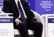 隆基绿能李振国谈下一代光伏技术：再过10年效率做到35%