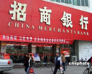 银行理财与保险产品该如何搭配？