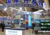 如何理解国开持股的含义与影响？国开持股对企业发展有何作用？
