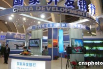 如何理解国开持股的含义与影响？国开持股对企业发展有何作用？