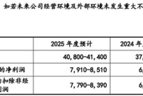 广泰真空IPO，客观评价财务数据，能否打消市场对“高负债”的担忧？