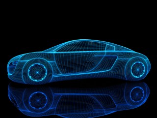 汽车导航系统如何更新地图？