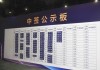 新股中签的概率受哪些因素影响？如何提高新股中签的概率？