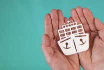 如何合理使用车子保险？车子保险使用要点有哪些？