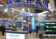 银行理财产品的风险评估是如何进行的？