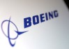 波音：在提高新产量前，优先实现生产稳定性