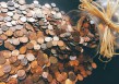 如何了解萧老凤祥的黄金价格变化？价格受哪些因素影响？