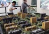 如何分析房价走势？房价一路上涨的原因和影响有哪些？