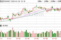 中际旭创：在scale-up的光连接场景中，可选方案包括可插拔光模块、NPO和CPO等