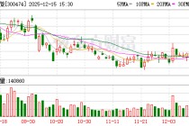 景嘉微：2025年7月份至9月份公司产品销售收入增加且前期推进的部分项目已顺利验收