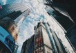 如何处理地砖缝隙填充问题？地砖缝填充有哪些方法与技巧？