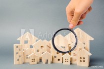 如何评估特定公司？江苏立霸情况如何了解？